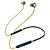 levne Sportovní headsety-Bluedio TN Náhlavní sluchátka Bezdrátová Spor ve Açık Hava s mikrofonem S ovládáním hlasitosti Sport a fitness