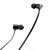 baratos Auscultadores Desportivos-WAZA X1 Fone de ouvido com pescoço Bluetooth4.1 Bluetooth 4.1 Com Microfone Com controle de volume Atração de ímã Esporte e Fitness
