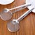 preiswerte Küchenutensilien &amp; Gadgets-Küchengeräte Japanischer Edelstahl Multi-Funktion / Kreative Küche Gadget Kochwerkzeug-Sets Für den täglichen Einsatz 1pc