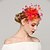 cheap Headpieces-Women&#039;s Feather Headpiece-Wedding Special Occasion Fascinators