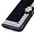 cheap iPhone Cases-Phone Case For Apple Full Body Case iPhone SE 3 iPhone 13 Pro Max Mini iPhone 12 11 Pro Max XR X/XS iPhone 8/7 Plus Wallet Card Holder Rhinestone Solid