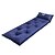 cheap Sleeping Bags &amp; Camp Bedding-Shamocamel® Sleeping Pad Self-Inflating Sleeping Pad Air Pad Outdoor Camping Moistureproof Thick Inflated 183*57*5 cm Camping / Hiking Climbing Travel for 1 person