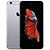 זול IPhone משופצים-Apple iPhone 6S Plus A1699 / A1687 5.5 אִינְטשׁ 16GB טלפון חכם 4G - משופץ(אפור) / 1920*1080 / 12