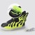 cheap Boys&#039; Shoes-Boys&#039; Shoes Tulle Spring Comfort / Light Soles / Light Up Shoes Sneakers LED for Black / White / Black / Green / White / Blue / TR