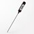 cheap Kitchen Utensils &amp; Gadgets-Display Thermometer Measuring Tool Kitchen Digital Cooking Food Probe Electronic BBQ Cooking Tools