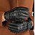 cheap Motorcycle Gloves-Sporty / Full Finger Men&#039;s Motorcycle Gloves PU Leather / Polyurethane Leather Fleece Lining / Warm / Sports
