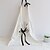 cheap Kitchen Cleaning-High Quality 1pc Linen/Cotton Apron High Quality, Kitchen Cleaning Supplies