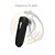 tanie Słuchawki nagłowne i douszne-CIRCE m164 Bezprzewodowy z mikrofonem Ergonomiczny Comfort-Fit EARBUD