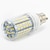preiswerte LED-Kolbenlichter-SENCART 6pcs 8 W LED Mais-Birnen 420 lm E14 GU10 B22 T 96 LED-Perlen SMD 5630 Dekorativ Warmes Weiß Kühles Weiß 110-120 V 200-240 V