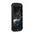 preiswerte Handys im Freien-DOOGEE S60 Lite 5.2 Zoll &quot; 4G Smartphone (4GB + 32GB 16 mp MediaTek MT6750T 5580 mAh mAh) / 1920*1080