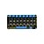 cheap Other Parts-Keyestudio Eight Channel Solid-State Relay Module for Arduino
