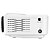 cheap Projectors-BL-35 LCD Home Theater Projector LED Projector 800 lm Support 1080P (1920x1080) Screen / VGA (640x480)
