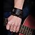 cheap Bracelets &amp; Bangles-Men&#039;s Leather Bracelet Wolf Gothic Steampunk Leather Bracelet Jewelry Black / Brown For Street Club