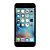 billige Renoveret iPhone-Apple iPhone 6S A1700 / A1688 4.7 inch 16GB 4G smartphone - Renoveret(Grå) / 12