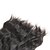 baratos Extensões de Cabelo com Cor Natural-4 pacotes Cabelo Brasileiro Ondulado Natural Cabelo Natural Remy Cabelo Humano Ondulado 12-30 polegada Tramas de cabelo humano Extensões de cabelo humano / 10A