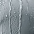 זול ספורט-תרמיל טיולים 18 ליטר תיק גב קל משקל לאריזה תרמיל יום לארוז גשם עמיד למים אולטרה קל (ul) רוכסן עמיד למים מתקפל קמפינג חיצוני / ניילון טיולים עם שעון יד צמיד ספורט