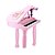 cheap Toy Instruments-Electronic Keyboard Piano Piano Musical Instruments Boys&#039; Girls&#039; Kid&#039;s Toy Gift