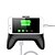 Недорогие Игровые аксессуары для смартфонов-Игровой контроллер Назначение Смартфон ,  Игровые манипуляторы Игровой контроллер ABS 1 pcs Ед. изм