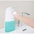 billige Rengjøringsuststyr-xiaomi mijia automatisk berøringsfri skummende oppvaskmiddel med automatisk induksjon av skumvask