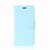 cheap iPhone Cases-Case For Apple iPhone X / iPhone 8 Plus / iPhone 8 Wallet / Card Holder / Flip Full Body Cases Solid Colored Hard PU Leather