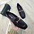 baratos Sandálias de mulher-Mulheres Sapatos Gliter Verão Conforto Sandálias Caminhada Salto Plataforma Dedo Aberto Vazados Dourado / Preto / Bege