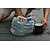 cheap Camp Kitchen-Camping Kettle Camping Collapsible Bucket 5;10;15 L Outdoor Folding Plastic for Outdoor Camping Transparent