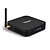 cheap TV Boxes-TX28 Android 7.1 RK3328 4GB 32GB Octa Core