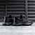 cheap Men&#039;s Sneakers-Men&#039;s Comfort Shoes Spring / Summer Casual Outdoor Sneakers Fabric Black