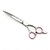 cheap Tools &amp; Accessories-Other Tools Stainless Steel Accessory Kits scissors Women / Pro 1pcs New Silver