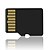 abordables Tarjetas de memoria-Caraele 16GB Tarjeta TF tarjeta Micro SD tarjeta de memoria Clase 10 CA-2