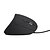 Недорогие Мыши-MODAO E1803 Wired USB Optical Vertical Mouse / Ergonomic Mouse Led Light 1000/1600/2400/3200 dpi 4 Adjustable DPI Levels 7 pcs Keys