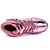 cheap Kids&#039; Light Up Shoes-Boys&#039; / Girls&#039; Sneakers LED / Comfort / LED Shoes PU Little Kids(4-7ys) / Big Kids(7years +) Walking Shoes Lace-up / Hook &amp; Loop / LED Pink / Gold / Silver Spring / Fall