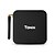 cheap TV Boxes-TX28 Android 7.1 RK3328 4GB 32GB Octa Core
