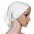 cheap Women&#039;s Accessories-Women&#039;s Basic Hijab - Solid Colored