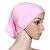 cheap Women&#039;s Accessories-Women&#039;s Basic Hijab - Solid Colored