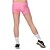 cheap Men&#039;s Underwear &amp; Base Layer-WEST BIKING® Women&#039;s Cycling Under Shorts Bike Shorts / Underwear Shorts / Padded Shorts / Chamois 3D Pad, Quick Dry, Breathable Chinlon,