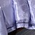 cheap Duvet Covers-Duvet Cover Sets Luxury 4 Piece Silk/Cotton Blend Jacquard Silk/Cotton Blend 1pc Duvet Cover 2pcs Shams 1pc Flat Sheet