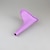 cheap Bathroom Gadgets-Female Urinal Pee Funnel Portable Urination Device for Camping Travel Hiking Gear,Urinal for Women