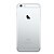 billige Fornyet iPhone-Apple iPhone 6S A1700 / A1688 4.7 tommers 64GB 4G smarttelefon - oppusset(Sølv) / 12