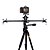 ieftine Stabilizator-Yelangu nou aparat de fotografiat aparat foto alunecare aparat de fotografiat pentru camere video dslr