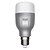 Недорогие Распродажа-xiaomi yeelight 220v e27 smart led bulb16 миллионов цветов wifi позволила работать с amazon alexa / google home