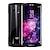 preiswerte Handys-HOMTOM HT70 6 Zoll &quot; 4G Smartphone (4GB + 64GB 5 mp / 16 mp MediaTek MT6750T 10000 mAh mAh)