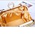 お買い得  クラッチバッグ＆イブニングバッグ-女性用 ボタン / クリスタル装飾 ポリエステル イブニングバッグ ラインストーンクリスタルイブニングバッグ ゴールド
