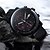 cheap Smartwatch-Huami Amazfit 2 Stratos Pace 2 Smart Watch Men GPS Xiaomi Watches PPG Heart Rate Monitor 5ATM Waterproof Global Version