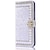 ieftine Carcase iPhone-telefon Maska Pentru Apple Portofel Card iPhone 14 Pro Max Plus 13 12 11 Mini X XR XS 8 7 Titularul cardului Stras rezista Mată Greu PU piele