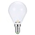 رخيصةأون لمبات الكرة LED-EXUP® 10pcs 7 W 680 lm E14 / E26 / E27 مصابيح كروية LED G45 6 الخرز LED SMD 2835 ديكور أبيض دافئ / أبيض كول 220-240 V / 110-130 V / 10 قطع / بنفايات / CCC / ERP / LVD