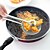 preiswerte Küchenutensilien &amp; Gadgets-Küchengeräte Japanischer Edelstahl Multi-Funktion / Kreative Küche Gadget Kochwerkzeug-Sets Für den täglichen Einsatz 1pc