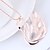 cheap Necklaces-Women&#039;s Pendant Necklace Long Swan Animal Ladies European Fashion Alloy Gold Necklace Jewelry For Causal