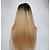 cheap Human Hair Wigs-Virgin Human Hair Lace Front Wig style Brazilian Hair Straight Wig 150% Density with Baby Hair Natural Hairline Women&#039;s Long Human Hair Lace Wig PERFE