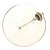 voordelige Gloeilamp-1pc 40 W E26 / E27 G125 Warm wit 2300 k Retro / Dimbaar / Decoratief Gloeilamp Vintage Edison Gloeilamp 220-240 V